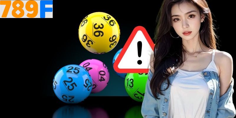 Lưu ý quan trọng trước khi sử dụng sổ mơ 