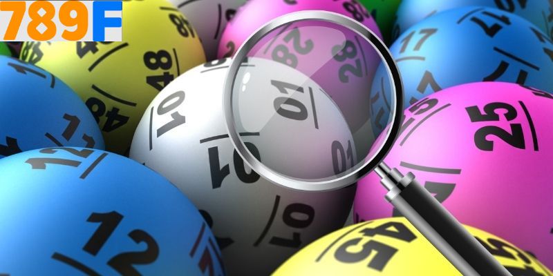 Giới thiệu sơ lược về chuyên mục phân tích sổ mơ