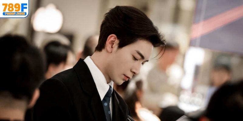 Bí quyết tạo nên thành công của 789F 