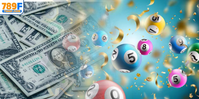 Bóng số đề và chiến thuật nuôi khung