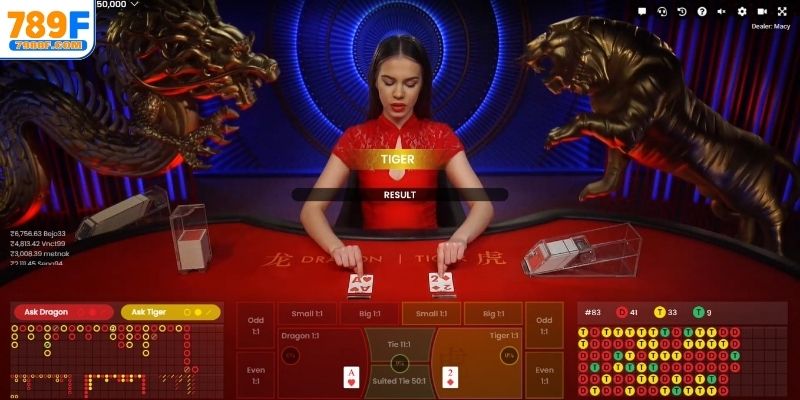 Các thuật ngữ cơ bản người chơi cần nắm