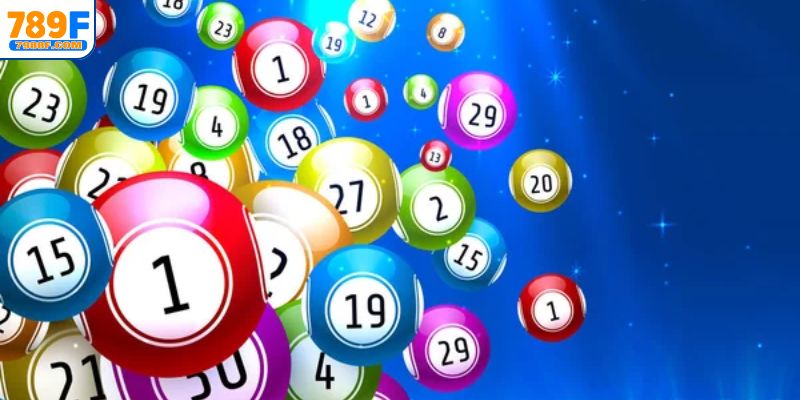 Cách chơi có đa dạng cách soi cầu