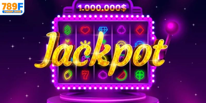 Cách chơi nổ hũ dễ thắng là nắm rõ cơ chế từng trò