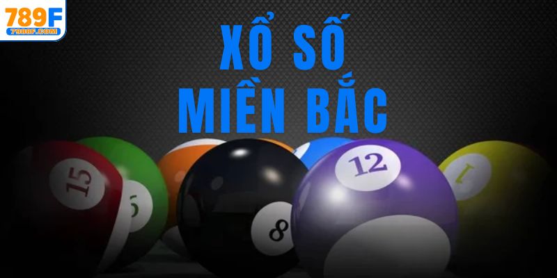 Cách soi cầu xổ số miền Bắc dễ dàng thắng lớn