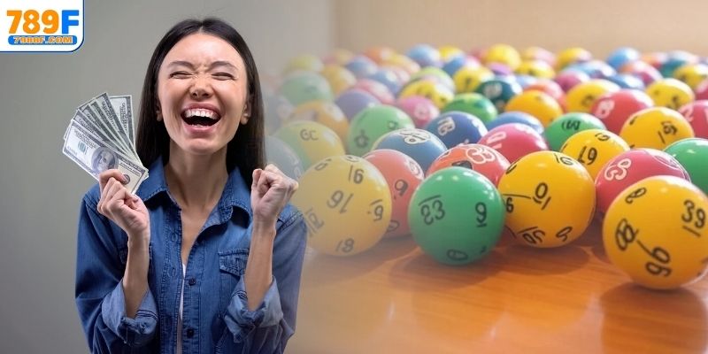 Cách xác định thời điểm đặt cược lô gan 