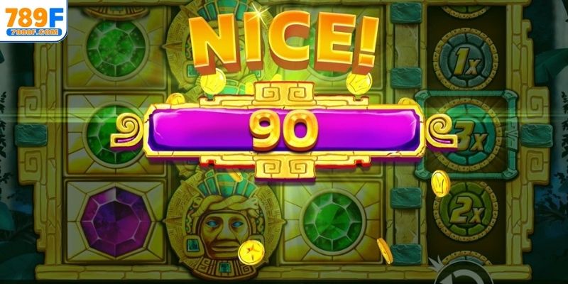 Chiến lược chơi slot kho báu Aztec hiệu quả