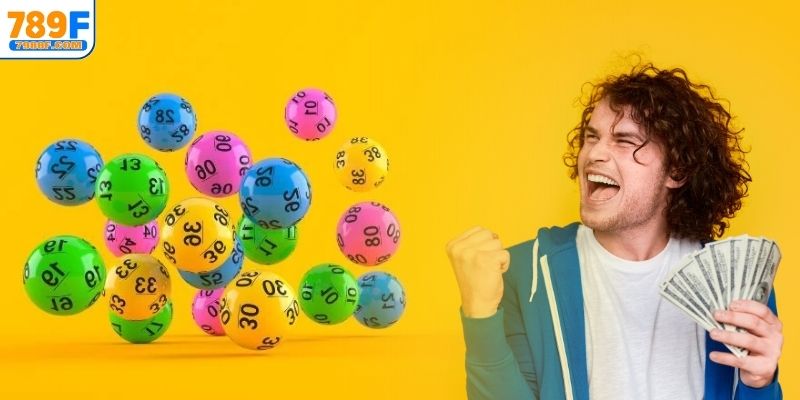 Chiến lược hiệu quả để nhận diện lô gan MB