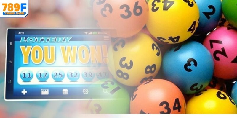 Chiến lược hiệu quả với số bắt đầu bằng 0