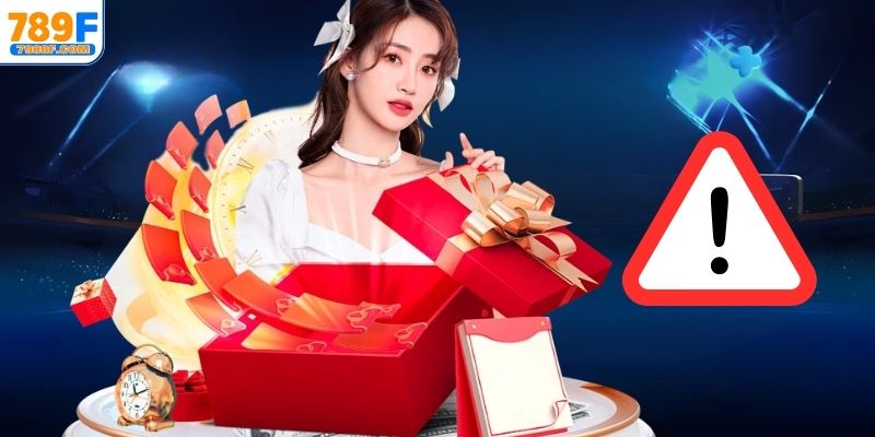 Chú ý khi tham gia chương trình đại lý của nhà cái