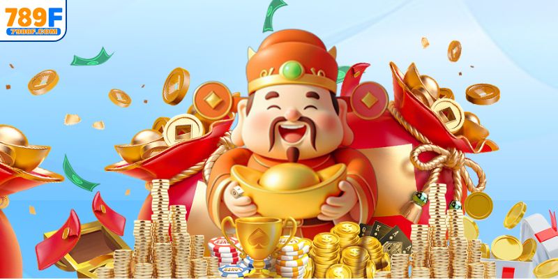 Điều khoản ưu đãi tri ân hội viên