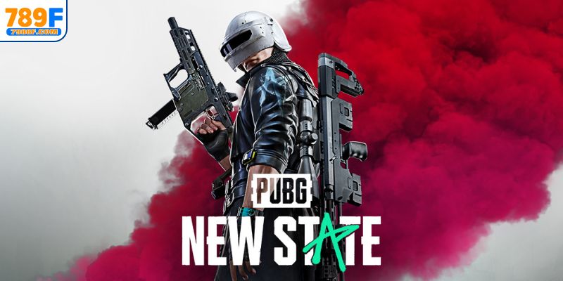 Game có tỷ lệ trả thưởng cực hấp dẫn