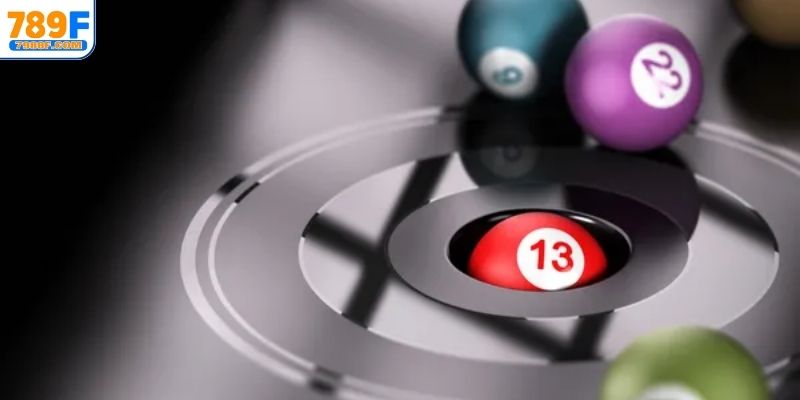 Giao diện sảnh cược dễ tương tác