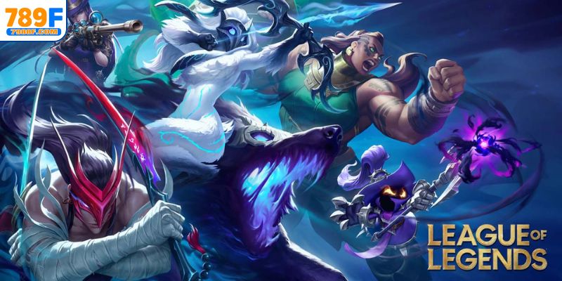 Hình thức cược kéo dài trận 