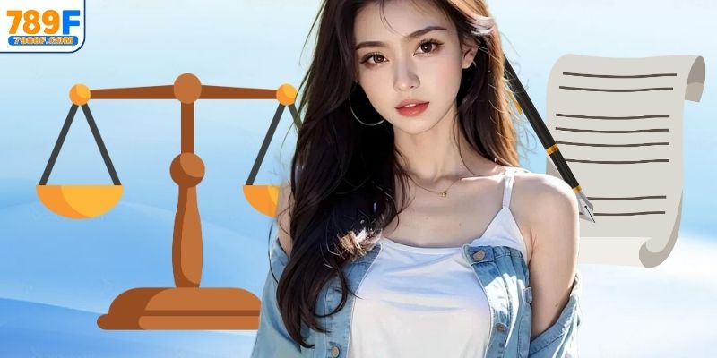 Khái quát nhanh về chính sách miễn trừ trách nhiệm của 789F