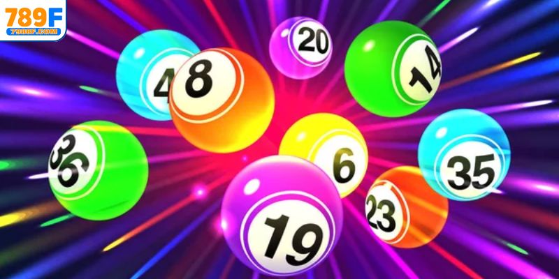 Khái quát xổ số miền Bắc