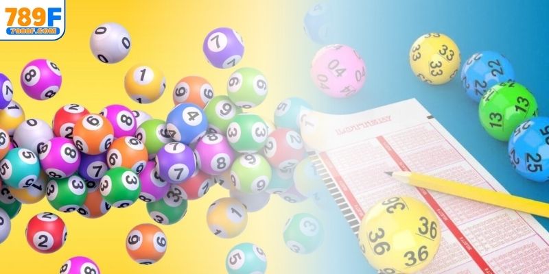 Khám phá sơ lược dàn lô 10 số 