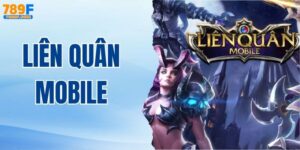 Liên Quân Mobile - Chiến Thuật Cá Cược Hiệu Quả Bất Ngờ