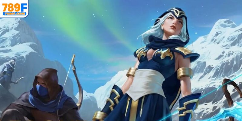 Loại hình cược đội thắng được tham gia nhiều