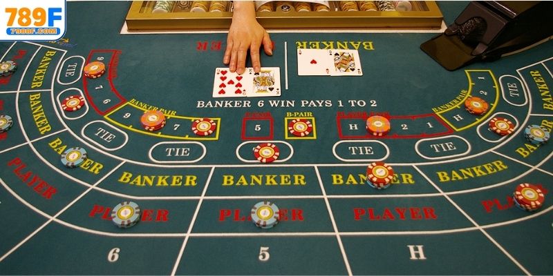 Lưu ý cho người chơi khi soi cầu để nhận thưởng lớn