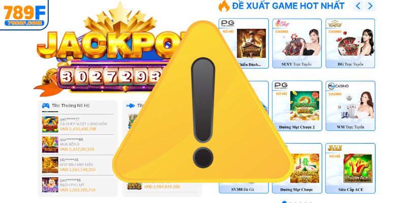 Lưu ý khi tham gia ưu đãi chào mừng