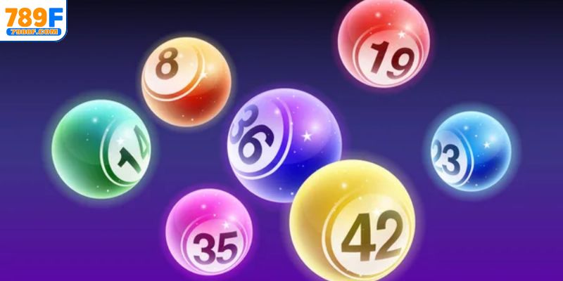 Mua vé chính thức dễ dàng qua online