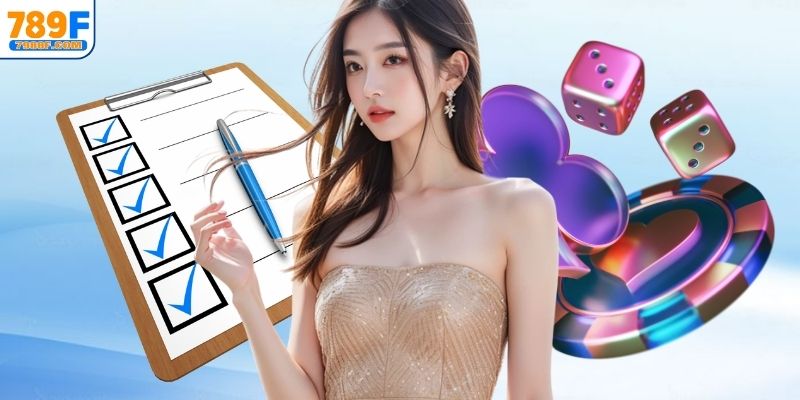 Mục đích nền tảng này xây dựng điều khoản điều kiện