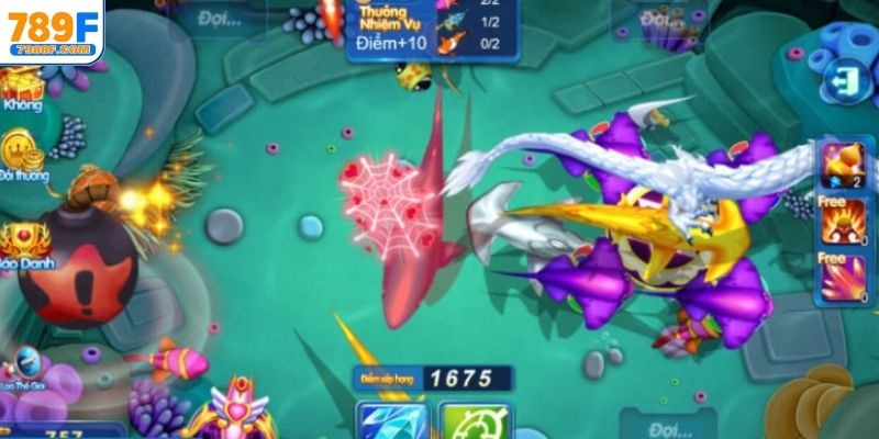 Nên lựa chọn thời điểm vàng để trúng dễ dàng hơn