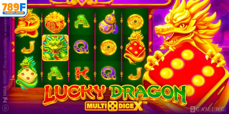 Nên tham gia game slot có tỷ lệ hoàn trả cao
