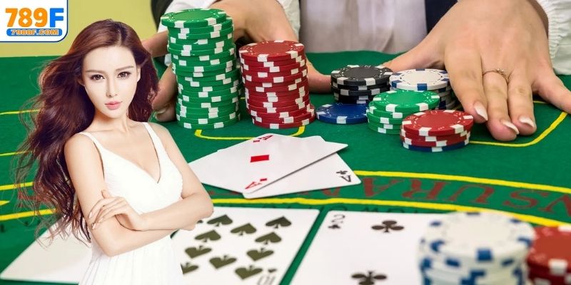 Những phiên bản Baccarat được chọn chơi nhiều nhất