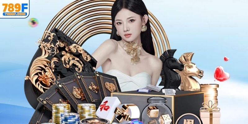 Quy định về độ tuổi tham gia giải trí tại nhà cái