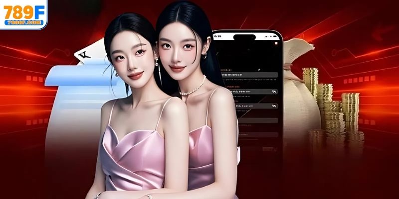 Quy trình đăng ký 789F chi tiết nhất