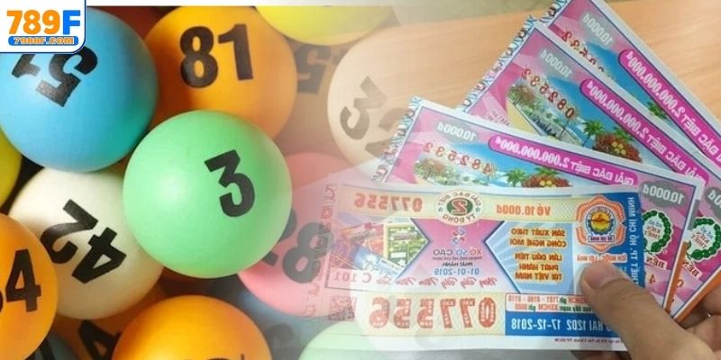 Tìm hiểu chuyên mục xổ số trên nền tảng online