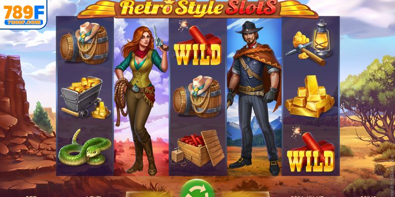 Tìm hiểu về vòng thưởng phụ