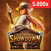 Thợ săn tiền thưởng