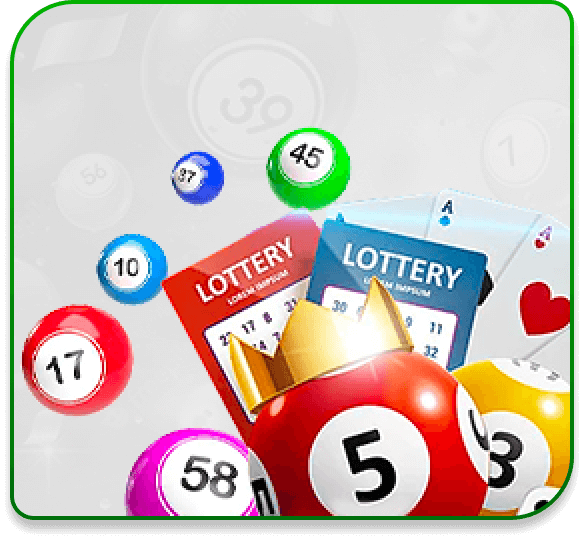 Xổ số 789f top 1