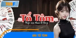 Bài Tổ Tôm Hồi Sinh Trên Nền Tảng Online, Triệu Người “Mến”