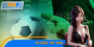 Cá Cược Thể Thao Ngày Càng Phổ Biến Ở Việt Nam