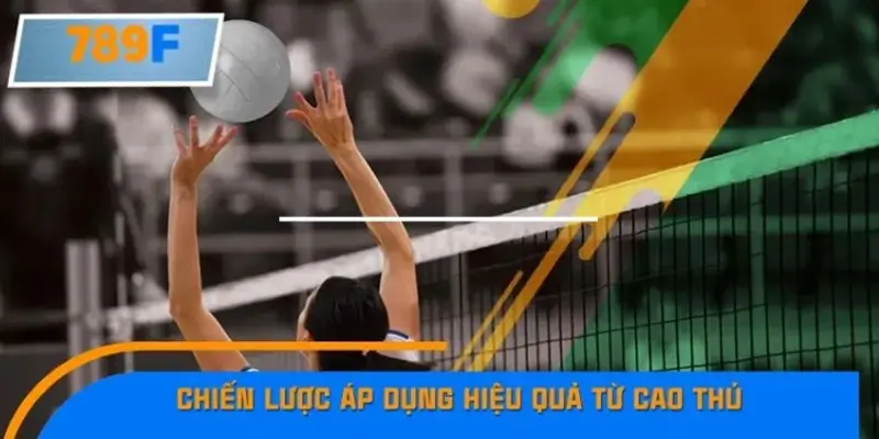 Các loại hình cược bóng rổ và chiến lược áp dụng