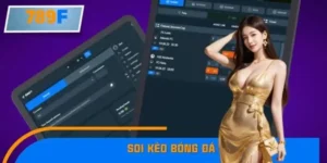 Soi Kèo Bóng Đá Euro 2025 - Tin Mới Nhất