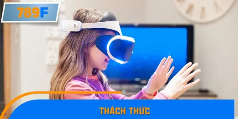 Thách thức
