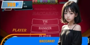 Tin Hot Người Chơi Thắng 1 Tỷ Từ Jackpot Baccarat Online
