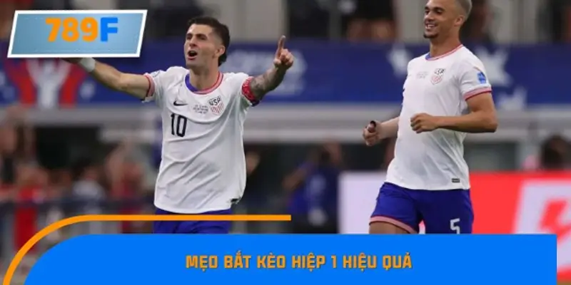 Dựa vào thống kê lịch sử cùng với dữ liệu trận đấu