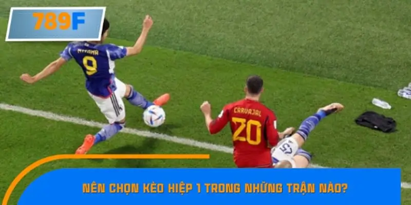 Phong cách chơi của các đội Phong cách chơi của các đội